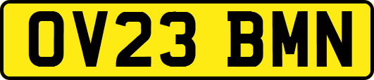OV23BMN