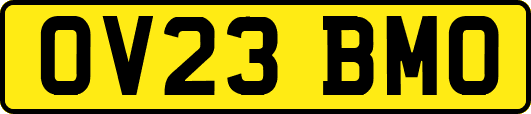 OV23BMO