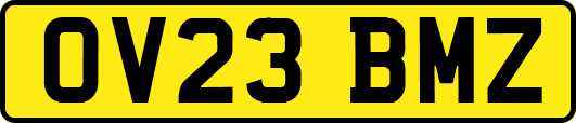 OV23BMZ