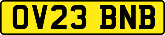 OV23BNB
