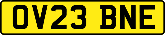 OV23BNE