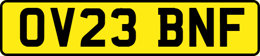OV23BNF
