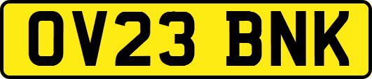 OV23BNK