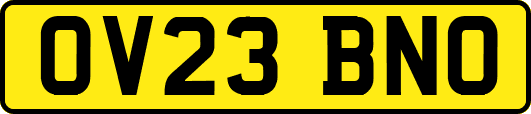 OV23BNO