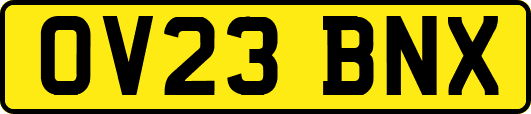 OV23BNX