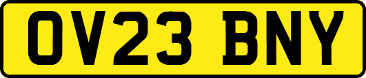 OV23BNY