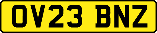 OV23BNZ