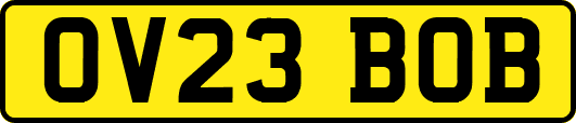OV23BOB