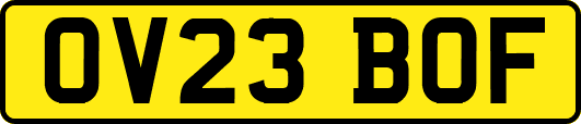 OV23BOF