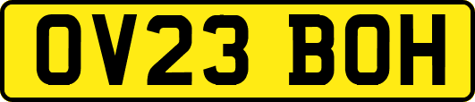 OV23BOH