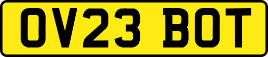OV23BOT