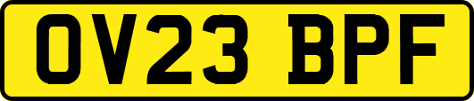 OV23BPF