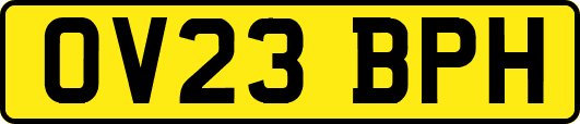 OV23BPH