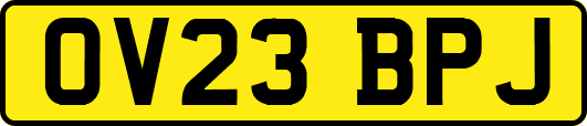 OV23BPJ