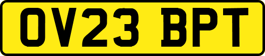 OV23BPT