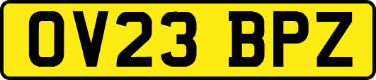 OV23BPZ