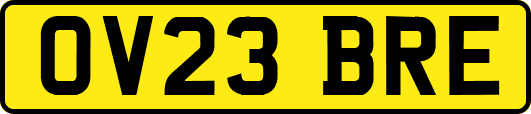 OV23BRE