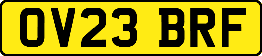 OV23BRF