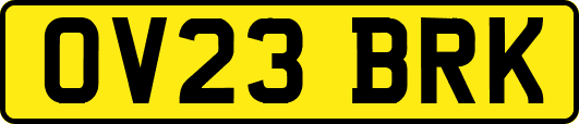 OV23BRK
