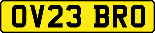 OV23BRO