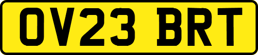 OV23BRT