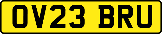 OV23BRU