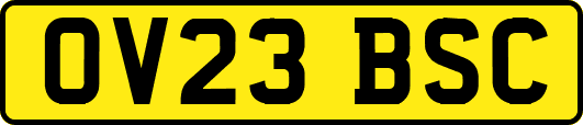 OV23BSC
