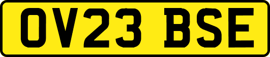 OV23BSE