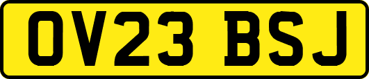OV23BSJ