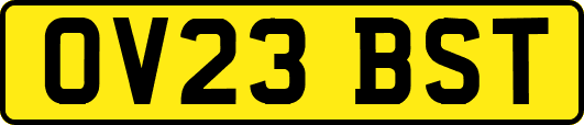 OV23BST