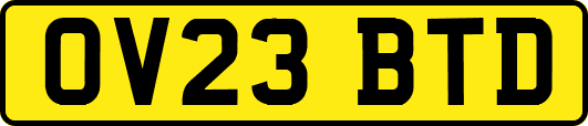 OV23BTD