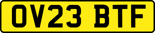 OV23BTF