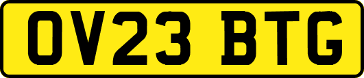 OV23BTG