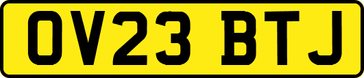 OV23BTJ