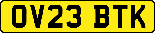 OV23BTK