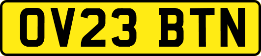 OV23BTN