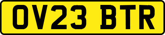 OV23BTR