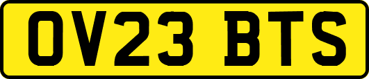 OV23BTS