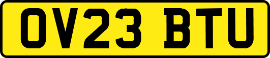 OV23BTU