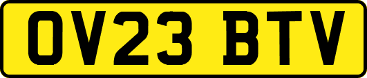 OV23BTV