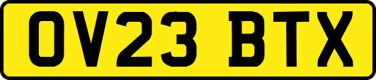 OV23BTX
