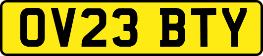OV23BTY