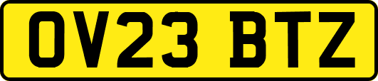 OV23BTZ