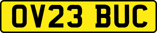 OV23BUC