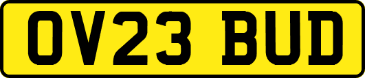 OV23BUD