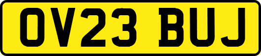 OV23BUJ
