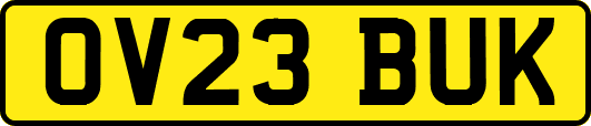 OV23BUK
