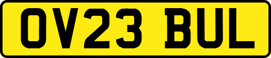 OV23BUL