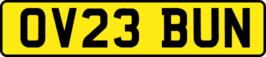 OV23BUN