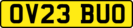 OV23BUO